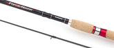Shimano Forcemaster Bx Spinning - casapintat - SHIMANO